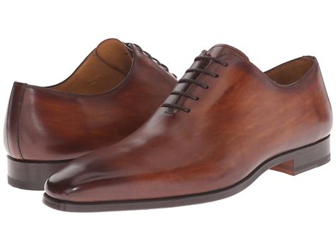 magnanni shoes for men